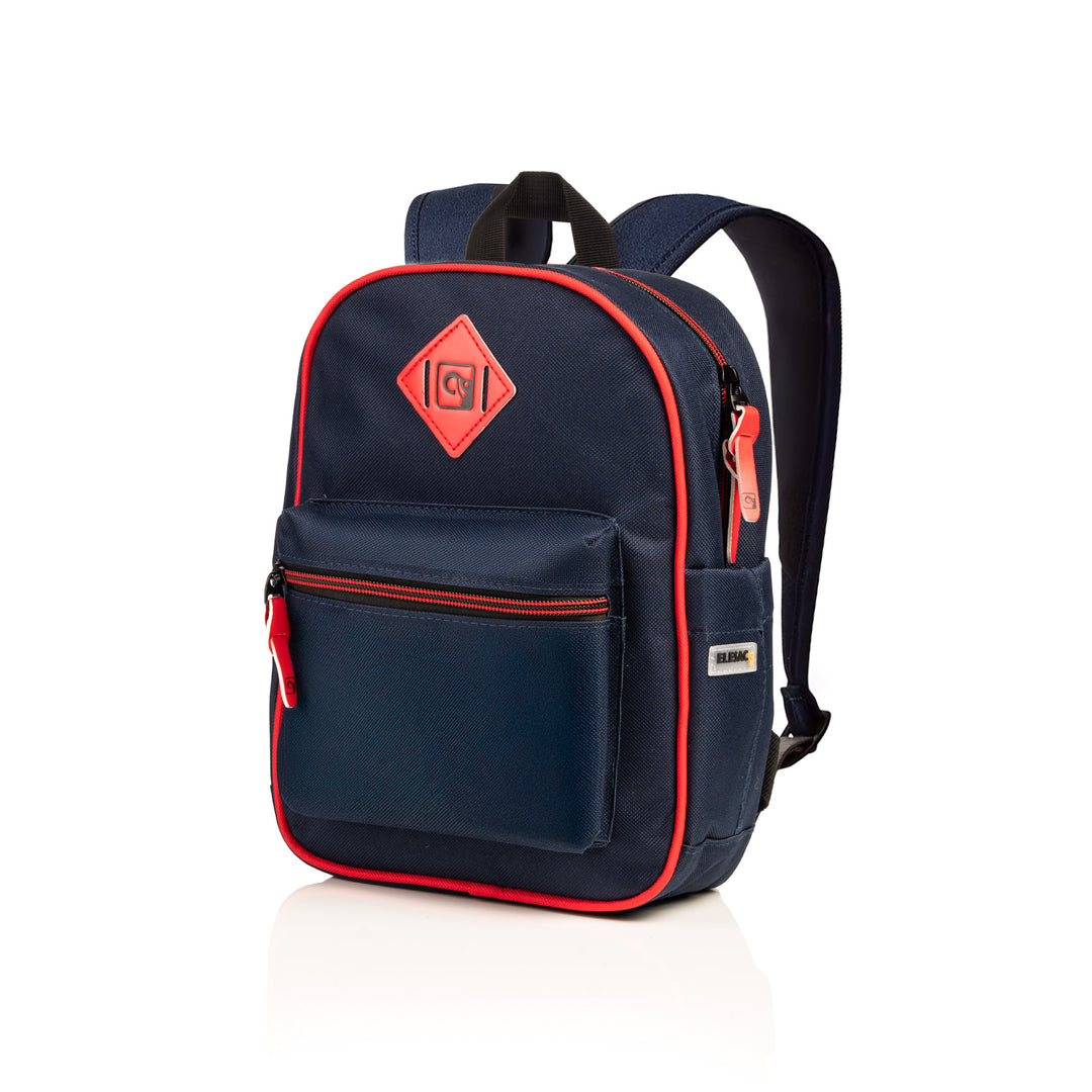 backpack 11"