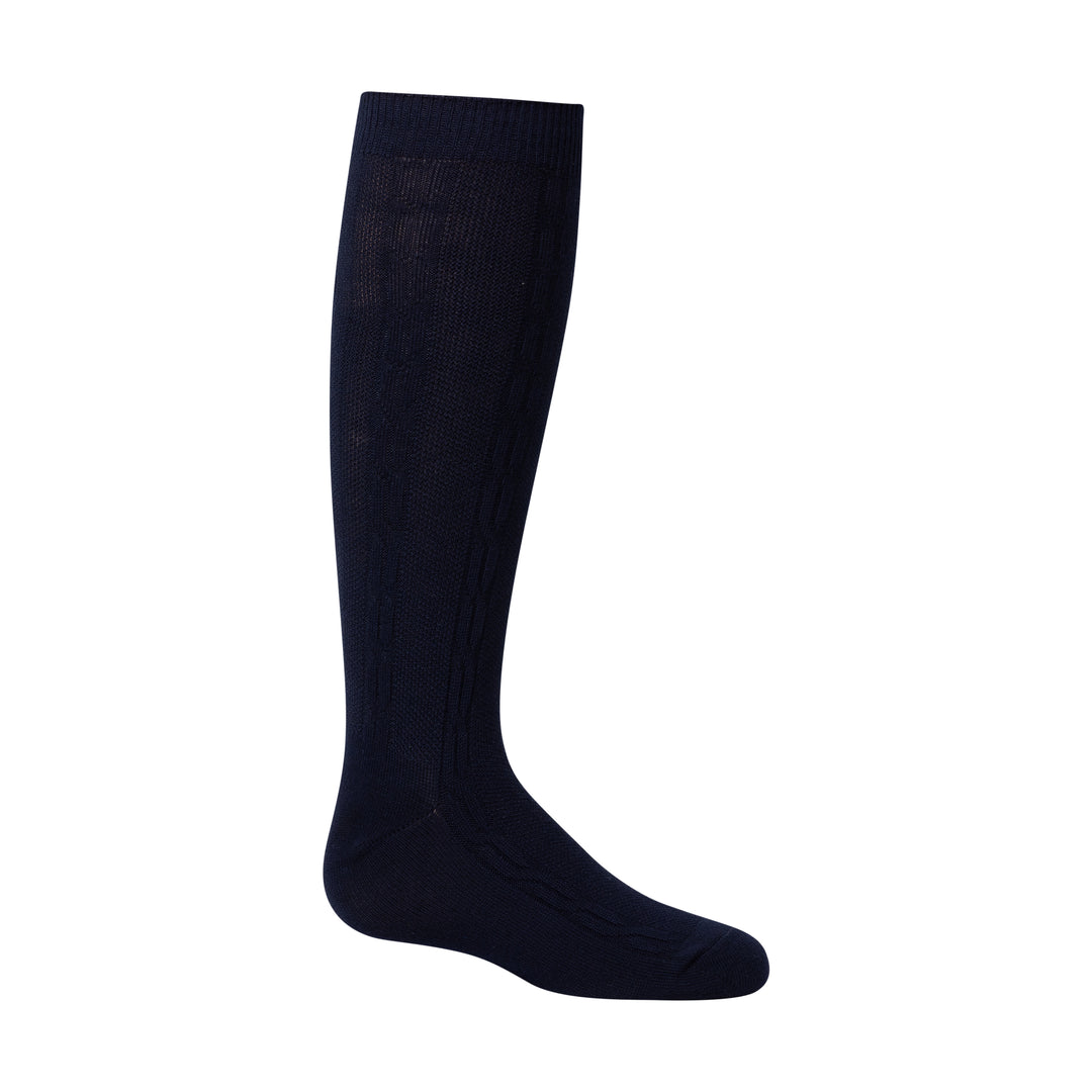 knee classic cable
