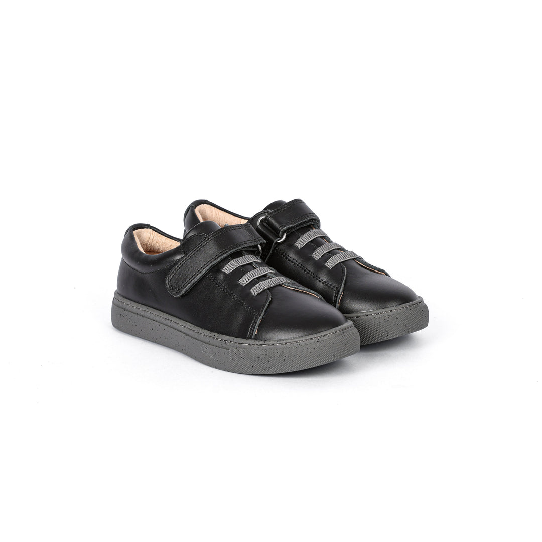 shoes combo sneaker