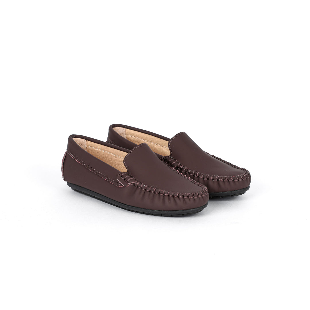 shoes loafer