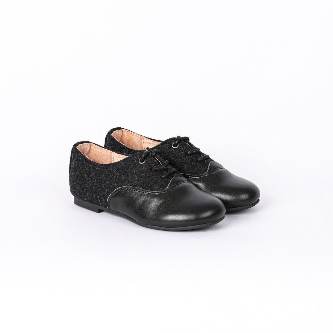 shoes oxford derby