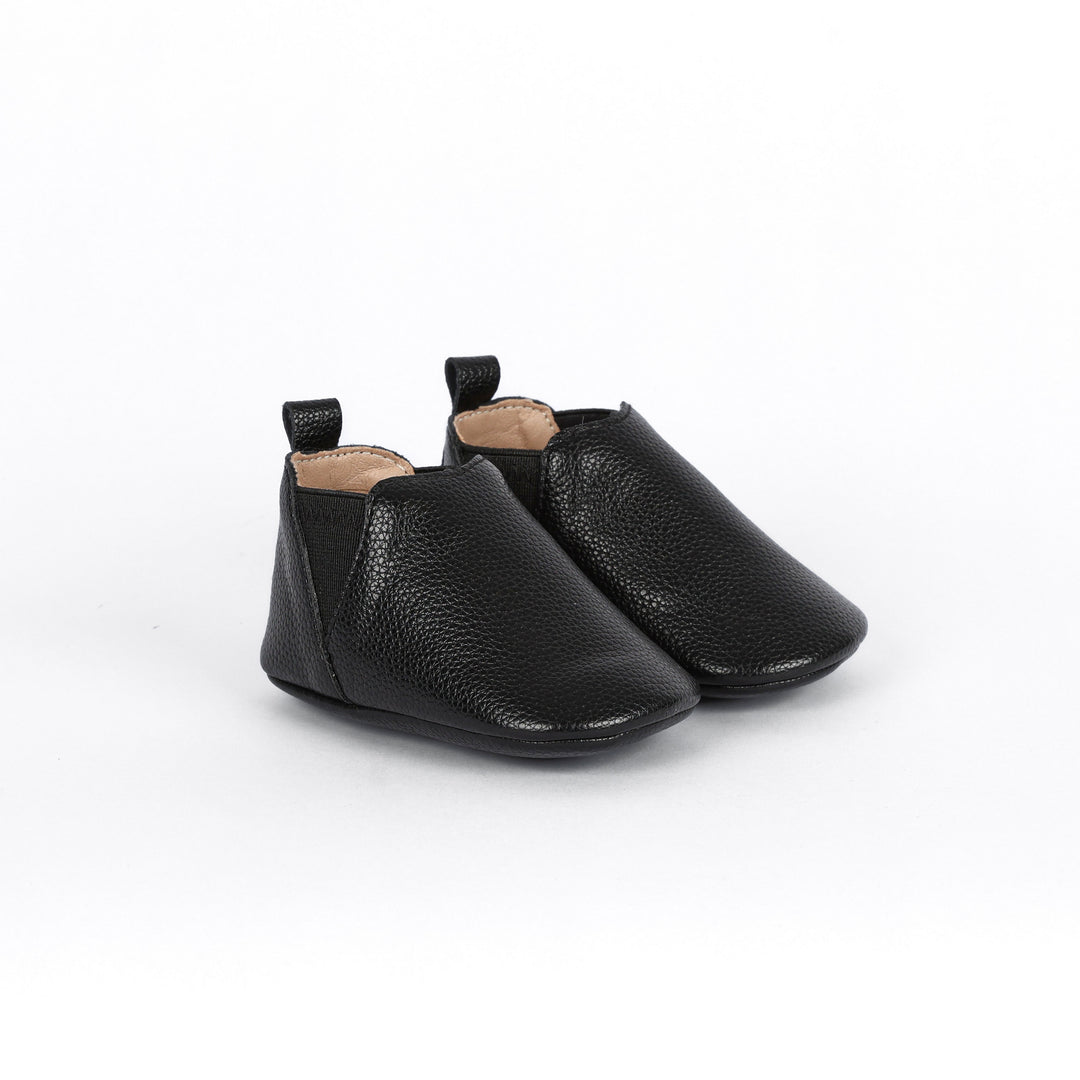 shoes bootie