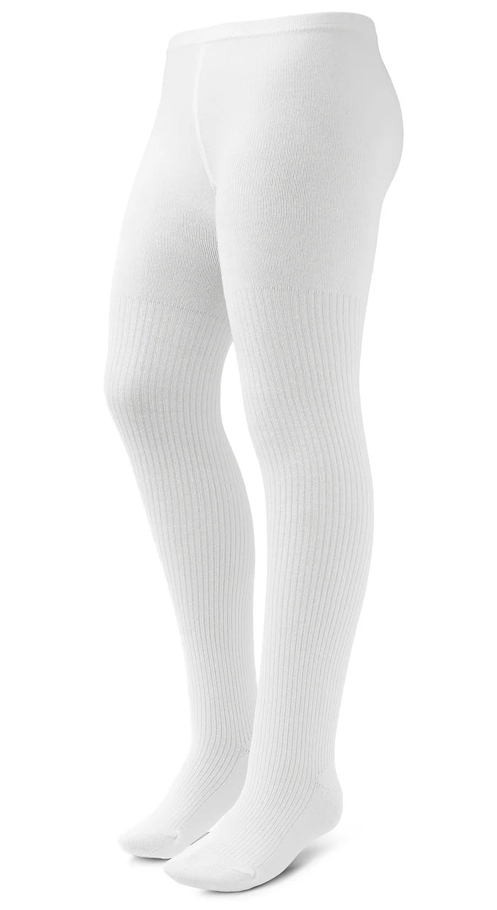 tights sport