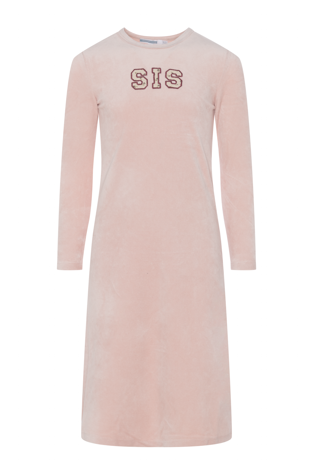 nightgown heather sis