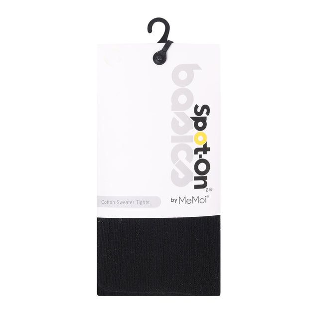 Hosiery – Sock Shoppe