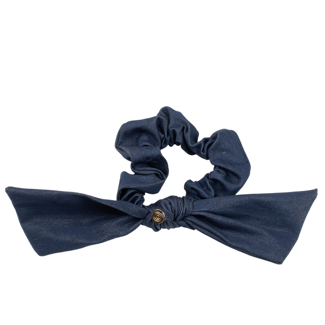 GIRLS/HAIR ACCESSORIES