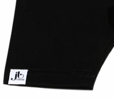 leggings cotton short