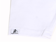 leggings cotton short