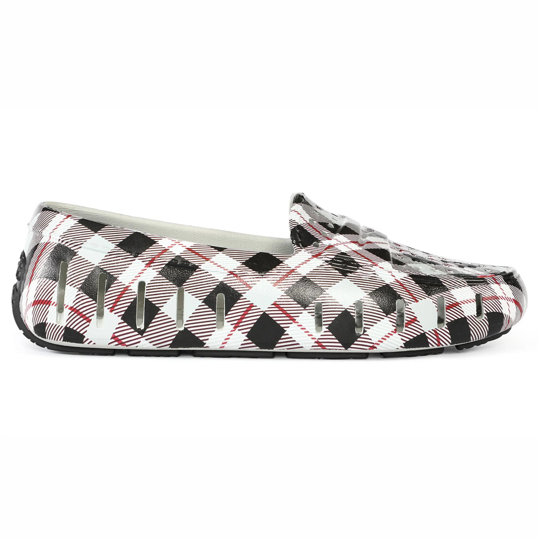 floafer womens