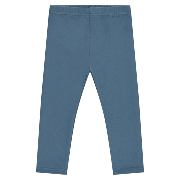 leggings denim long