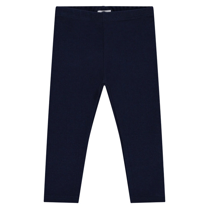 leggings denim long