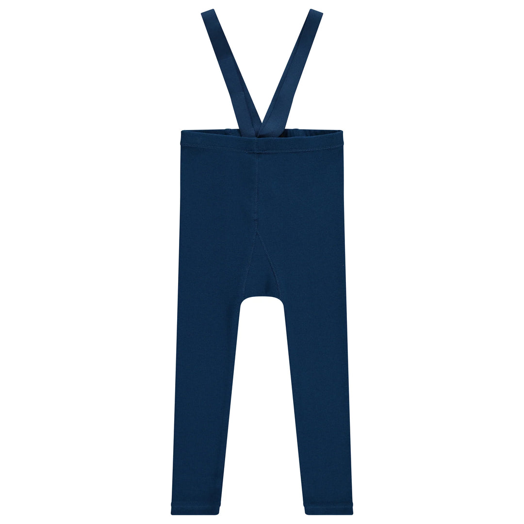 overall