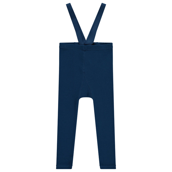 overall