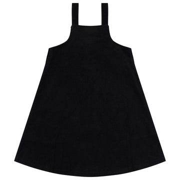 dress corduroy jumper