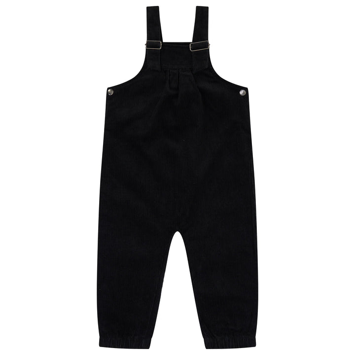 overall corduroy