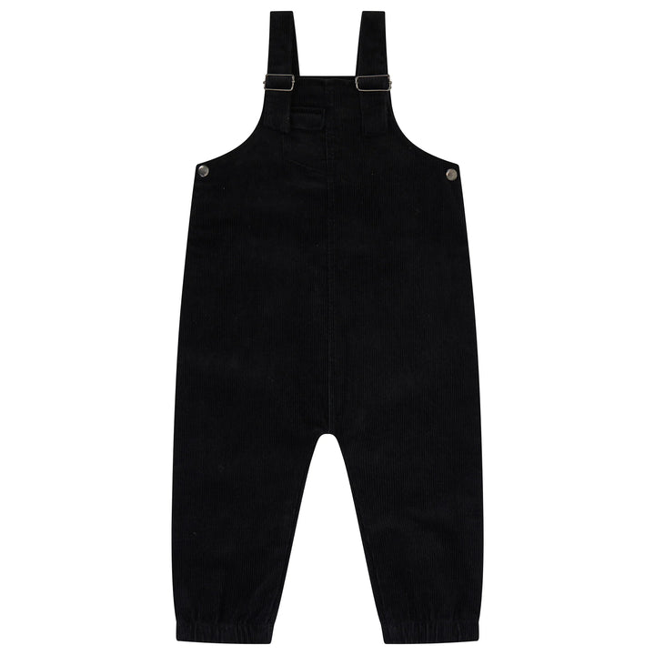 overall corduroy