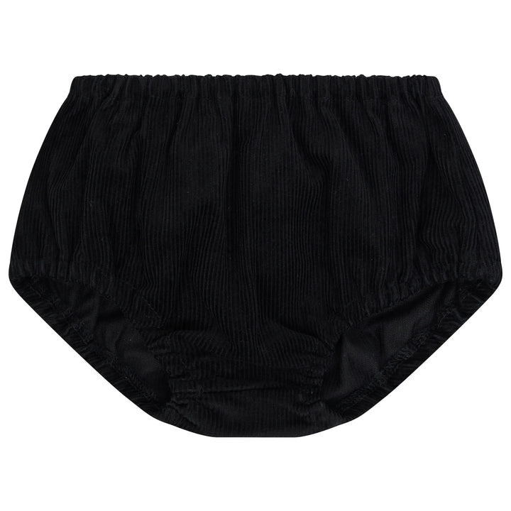 bloomers corduroy