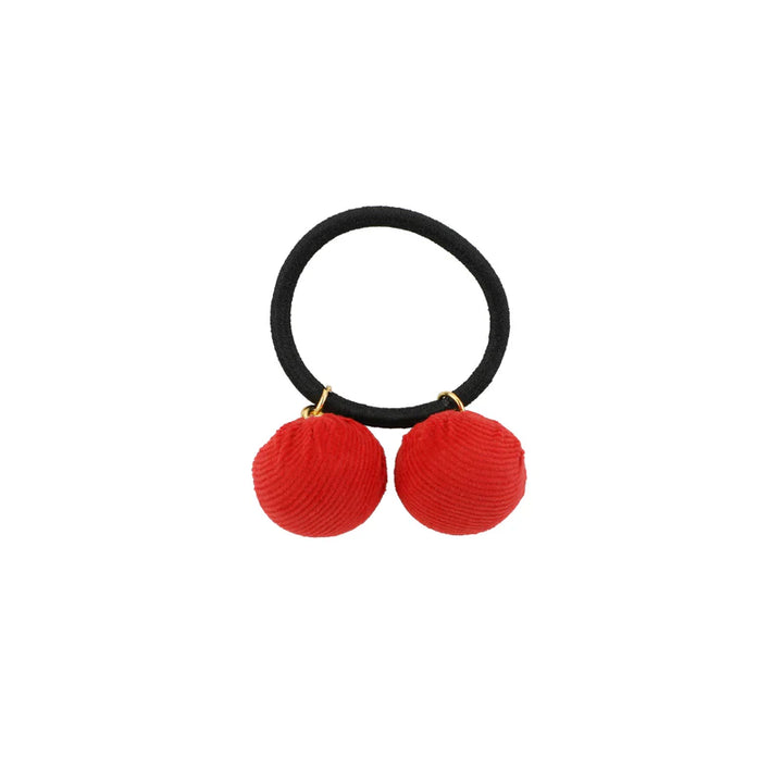 pony cordwale big ball