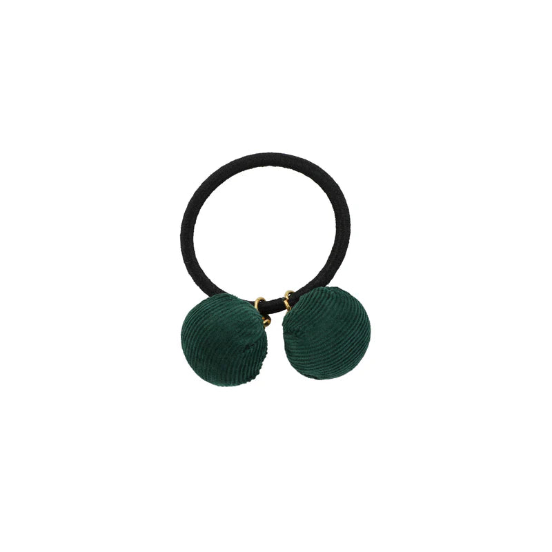 pony cordwale big ball