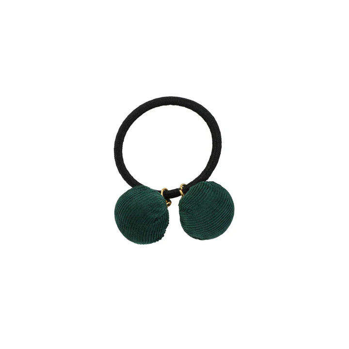 pony cordwale big ball