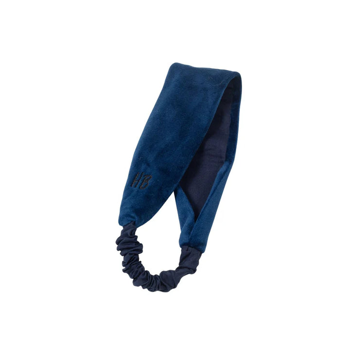 sweatband velvet