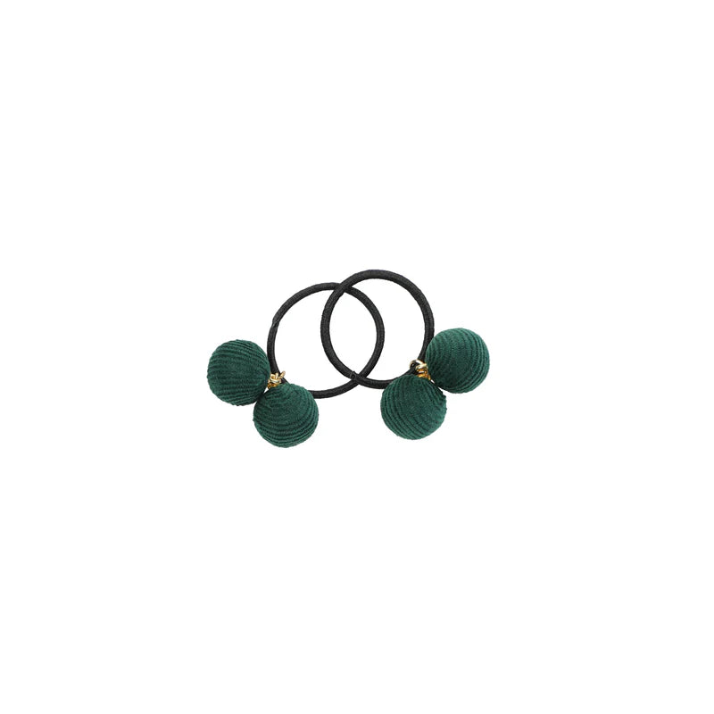 pony cordwale ball set