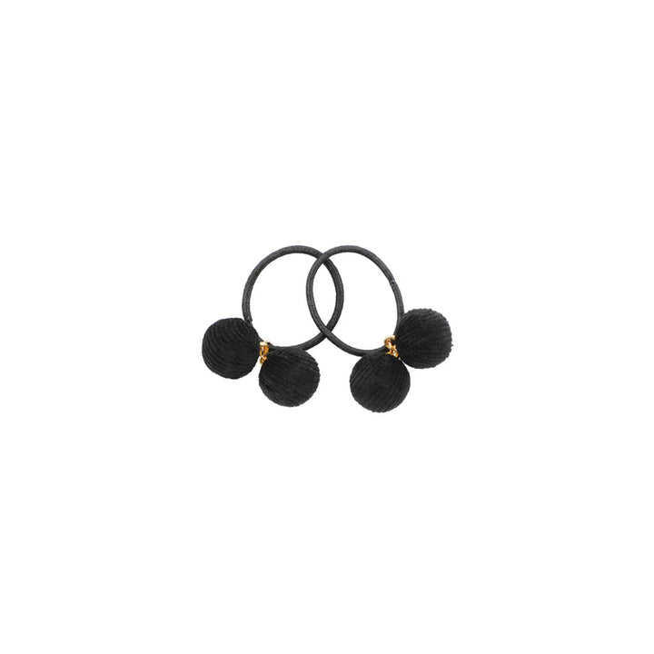 pony cordwale ball set