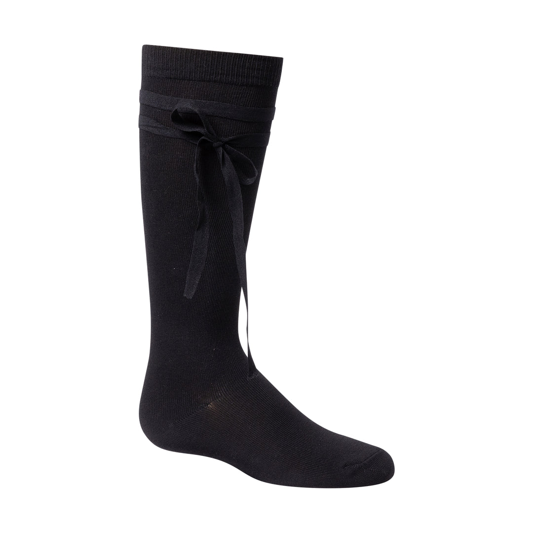 knee ribbon wrap
