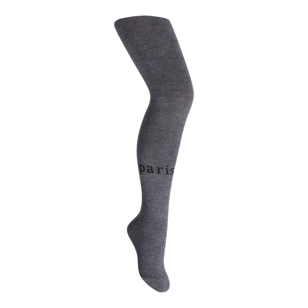 tights cotton paris