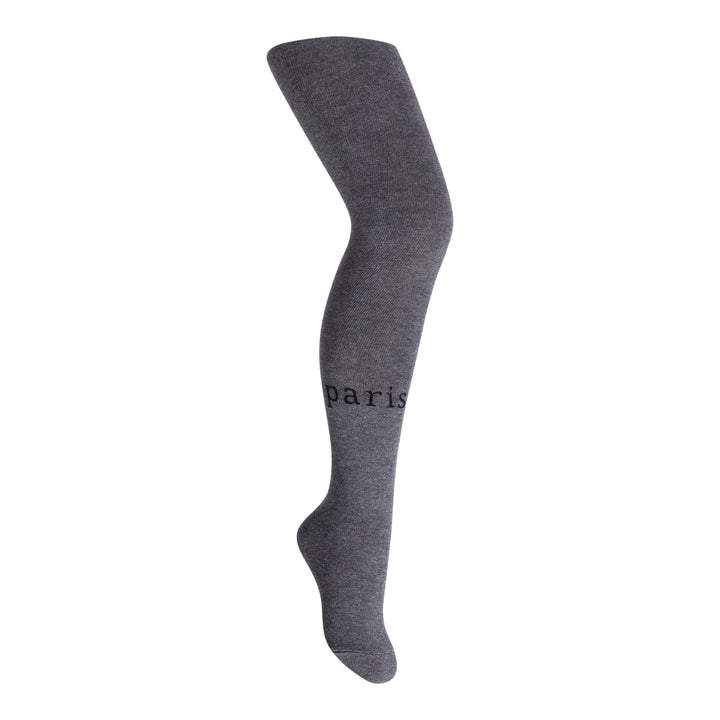 tights cotton paris