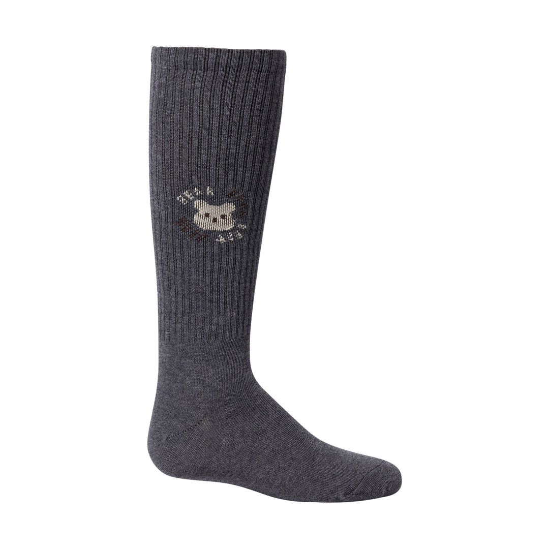 knee teddy sport