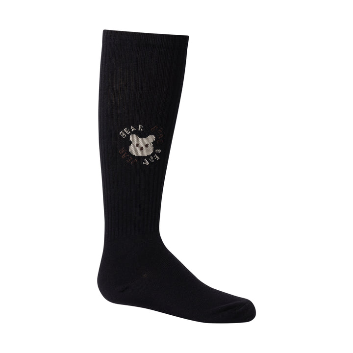 knee teddy sport