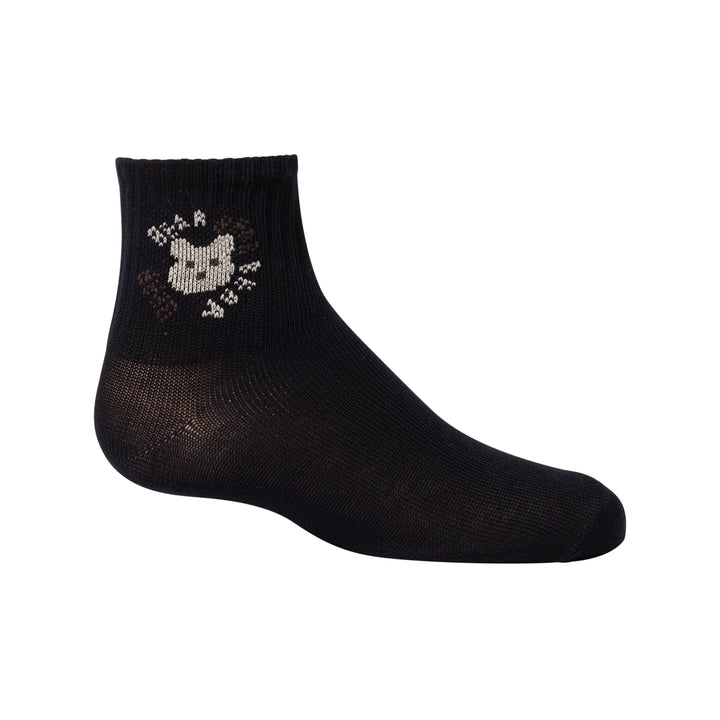 anklet teddy sport