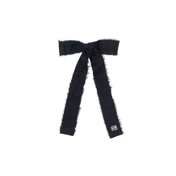 clip fuzzgrain bow