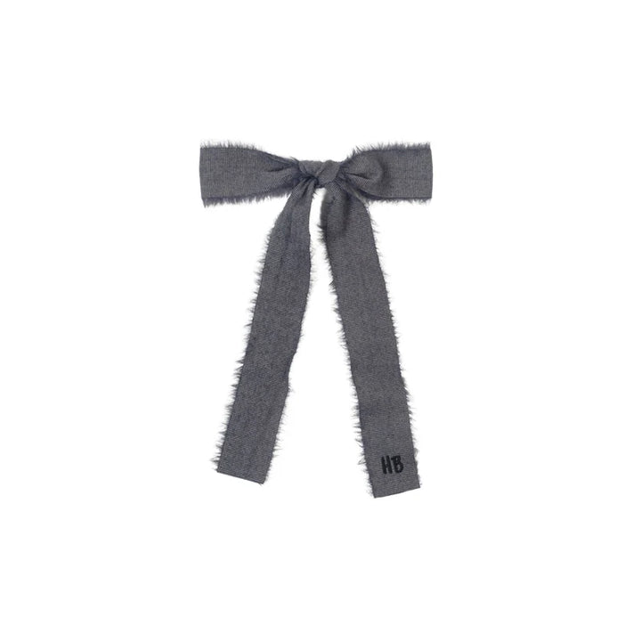 clip fuzzgrain bow