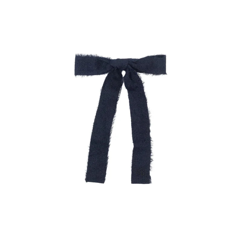 clip fuzzgrain bow