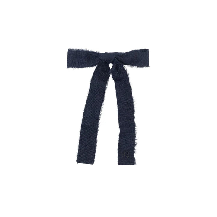 clip fuzzgrain bow