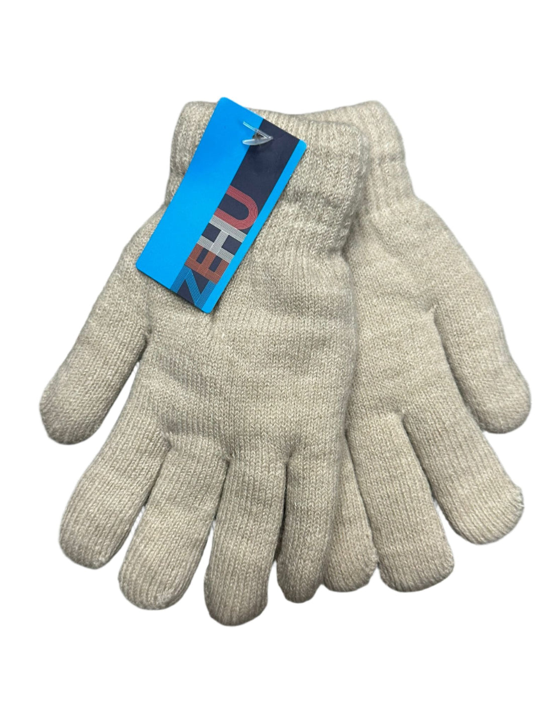 gloves double layer