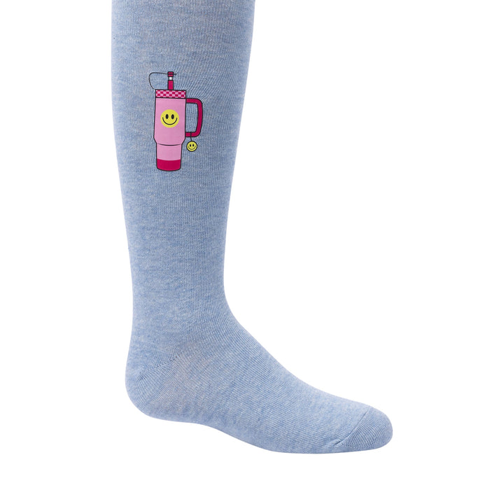 tights cotton stanley cup