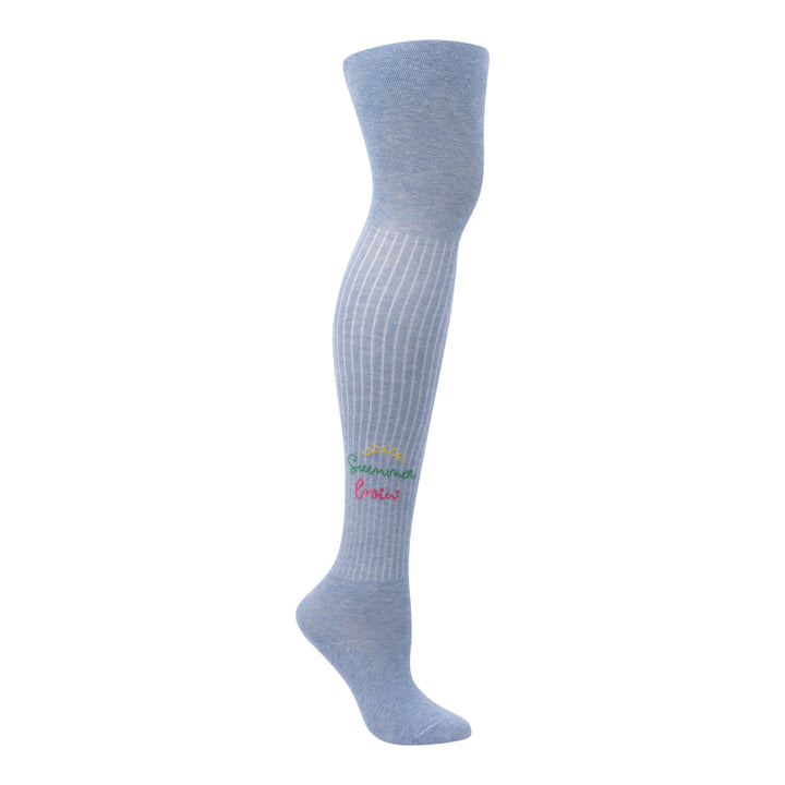 tights cotton summer lovin