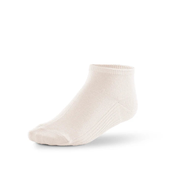 anklet new modal mini