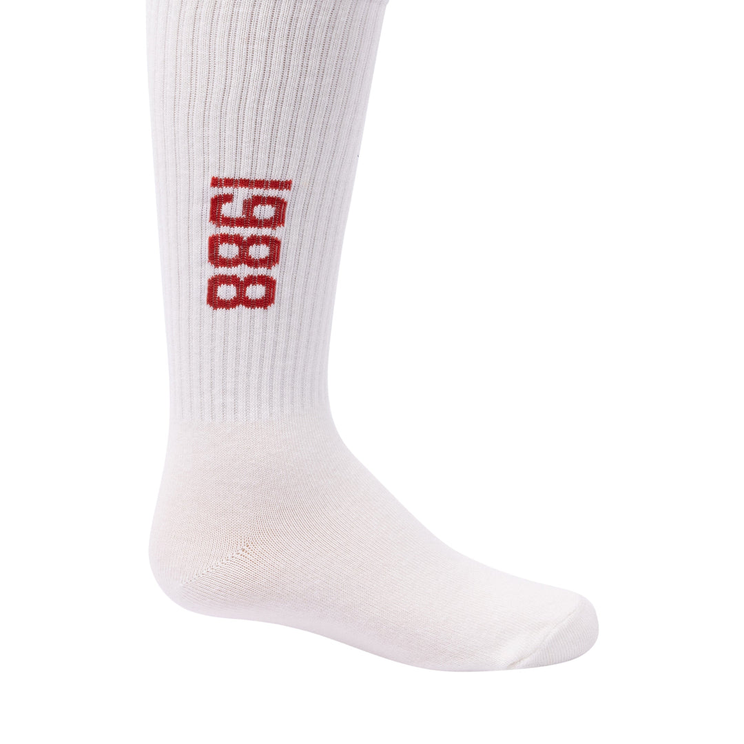 tights cotton 1988 sports