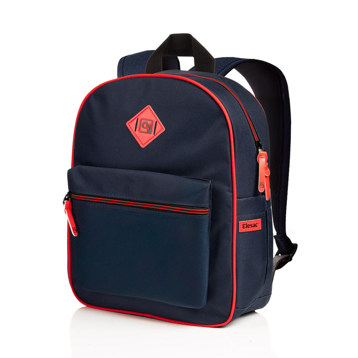 backpack 14"