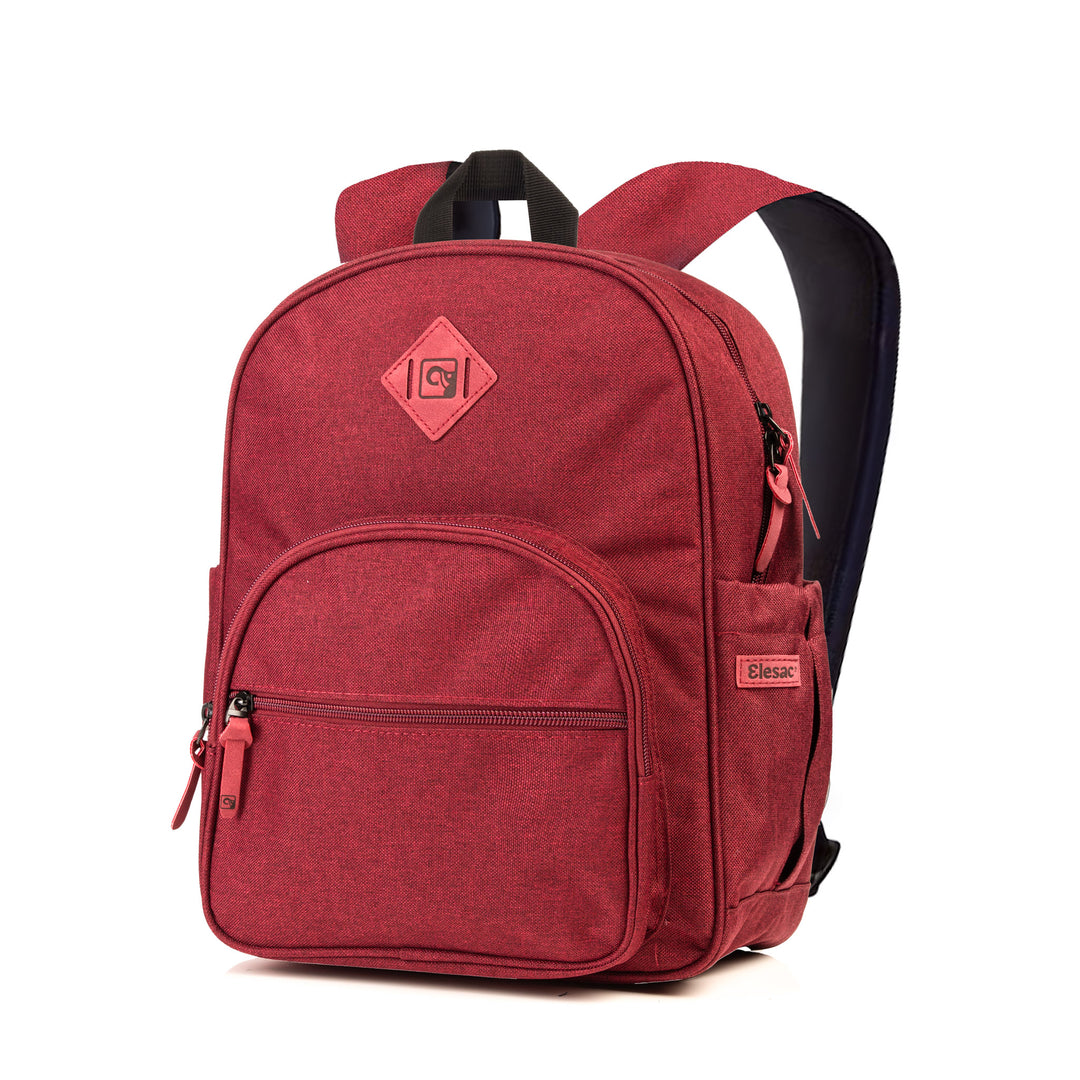 backpack 14"