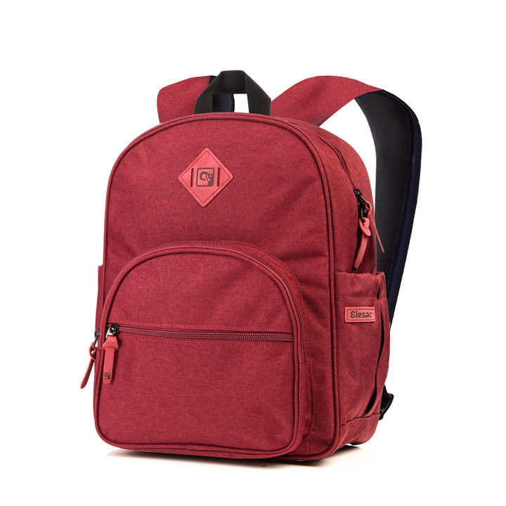 backpack 14"