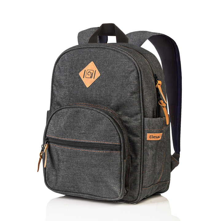 backpack 14"