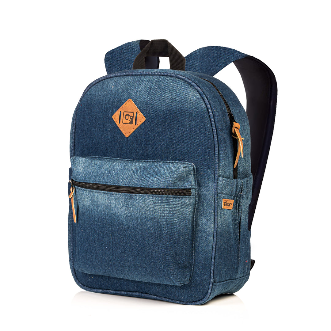 backpack 14"