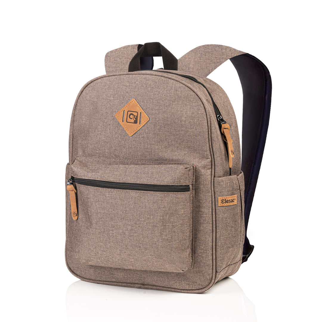 backpack 14"