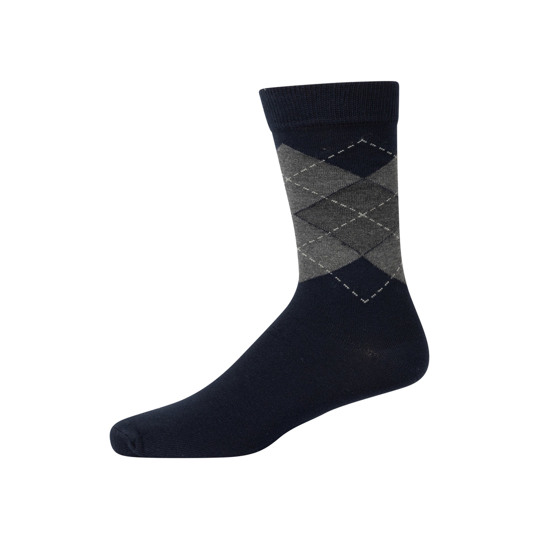 crew argyle