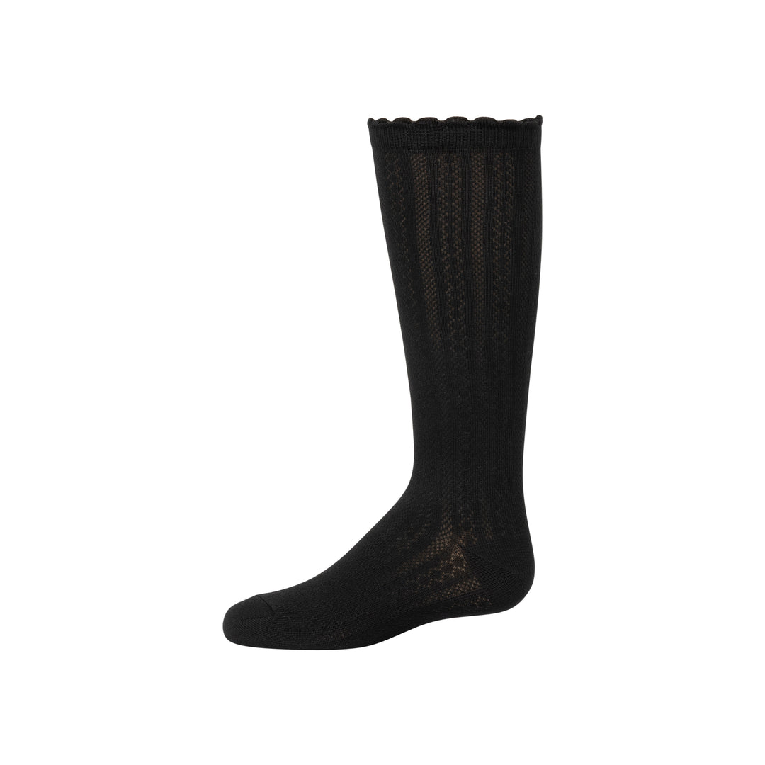 knee modal textures linear